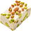Pistazien-Nougat