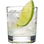 Gin tonic
