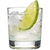 Gin tonic