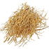 Patchouli root