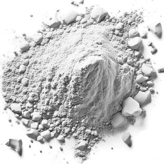 Chalk