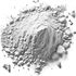 Chalk