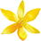 Ylang-Ylang