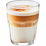 Milchkaffee