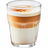 Milchkaffee