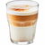 Milchkaffee