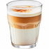 Milk coffee