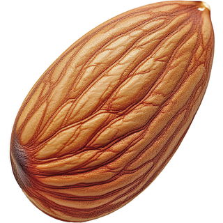 Almond liqueur