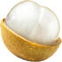 Longan