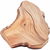 Hickory-Holz
