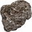 Black ambergris