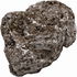 Black ambergris absolute
