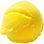 Citrus sorbet
