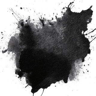 Drawing ink