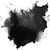 Drawing ink