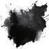Drawing ink