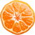 Mandarine