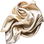 Satin