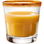 Butter-Rum