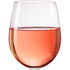 Pink moscato