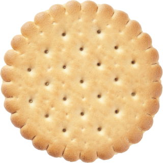 Butterkeks