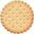 Butterkeks