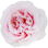 Ann Pat Ewen®-Rose