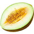 Green melon
