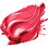 Paint