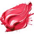 Paint