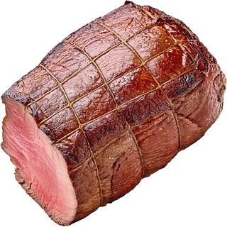 Roast beef