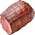 Roast beef