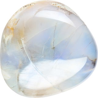 Moonstone