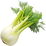 Fenchel