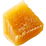 Beeswax absolute