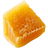 Bienenwachs