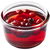 Berry compote