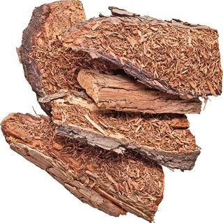 Mulch