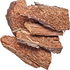 Mulch