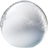 Schnee