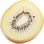 White kiwi