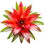 Bromelia
