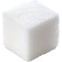 Lemon sugar