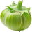 Green hazelnut