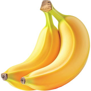 Bananennektar