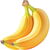 Banane