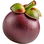 Mangostane