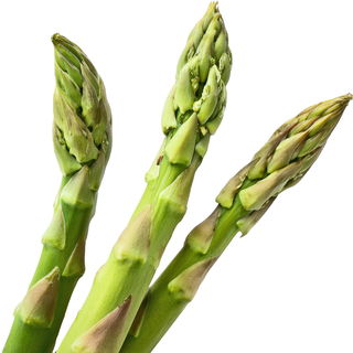 Asparagus