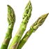 Asparagus