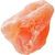 Red frankincense